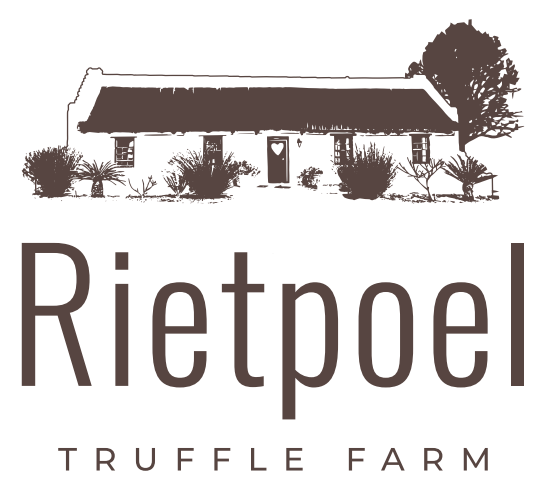 Farm Accommodation near Stilbaai - Rietpoel